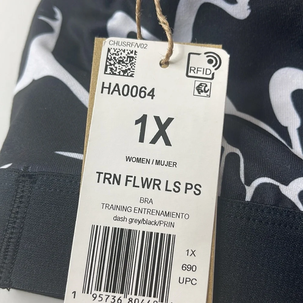 adidas or solutions